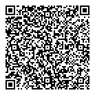 QR код "Step by step"