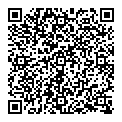 QR код "Qiwi"