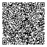 QR код "СпецЗапчастьКа"