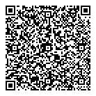 QR код "NPS"