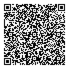 QR код "SmArt.Point"