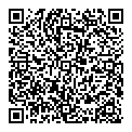 QR код "Comepay"