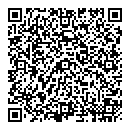 QR код "Гедеон"