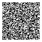 QR код "Авентадор"