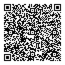 QR код "Чародеечка"