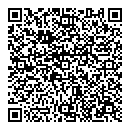QR код "Соблазн"
