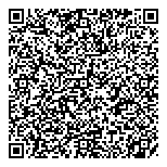QR код "Алтай Сила"