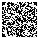 QR код "Nataly Decor"