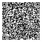QR код "Craftmebel, ТОО"
