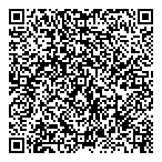 QR код "Пивной причал"