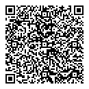 QR код "Люкс Керамик"