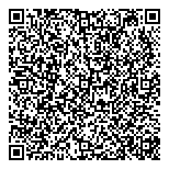 QR код "Онлайн трейд.ру"