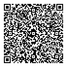 QR код "Ярче!"