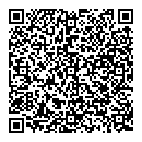 QR код "Nomad"