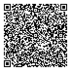 QR код "Офисный центр"