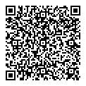 QR код "Уют"
