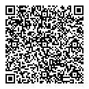 QR код "Beauty time"
