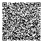 QR код "Status"