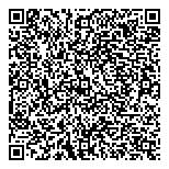 QR код "МетСиб"