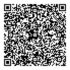 QR код "ДоброМаркет"