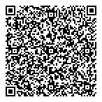 QR код "Для всей семьи"
