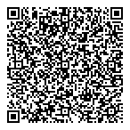 QR код "АлиБаба"