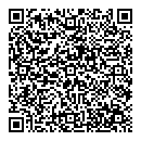 QR код "Сибиряк"