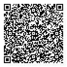 QR код "Арка"