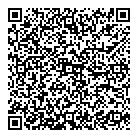 QR код "Моя парикмахерская"