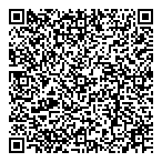 QR код "Пивной причал"