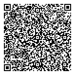 QR код "AlatauTrans, ТОО"
