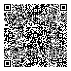 QR код "STATUS"