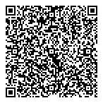 QR код "Jewelmer"
