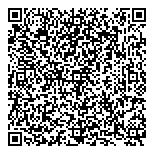 QR код "Тикара Додзё"