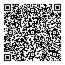 QR код "World of beer"