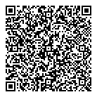 QR код "SтрекоZа"