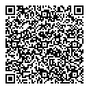 QR код "Обжорка"