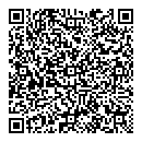 QR код "Copy Room"