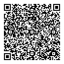 QR код "Ностальгия"