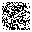 QR код "Сибстрой"