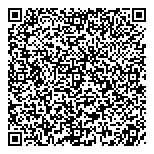 QR код "Ля Минор"