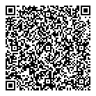 QR код "Sky Travel"