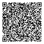 QR код "Оптимальное решение"