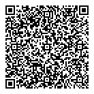 QR код "Kari"