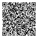 QR код "NPS"