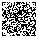 QR код "1000 Вольт"