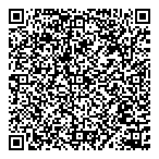 QR код "DAREcosystem, ТОО"