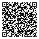 QR код "Копейка"