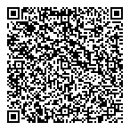 QR код "АМИ ГРУПП"