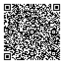 QR код "iКассир"